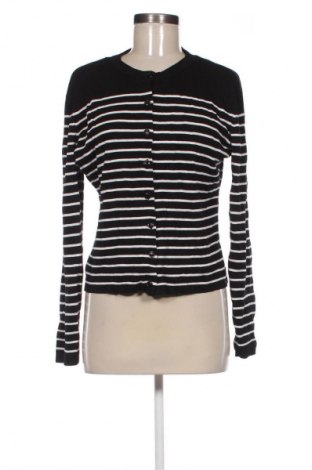 Дамска жилетка H&M, Размер XL, Цвят Многоцветен, Цена 8,69 €