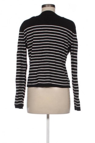 Дамска жилетка H&M, Размер XL, Цвят Многоцветен, Цена 8,69 €