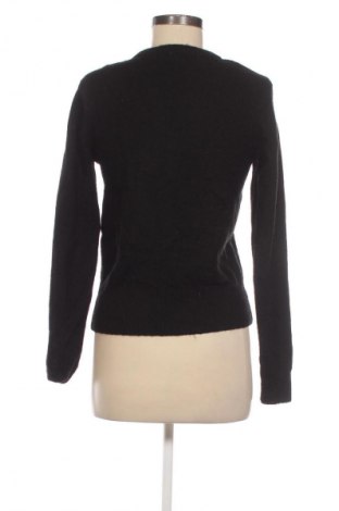 Női kardigán H&M, Méret M, Szín Fekete, Ár 2 539 Ft