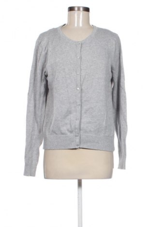 Női kardigán H&M, Méret M, Szín Szürke, Ár 9 448 Ft