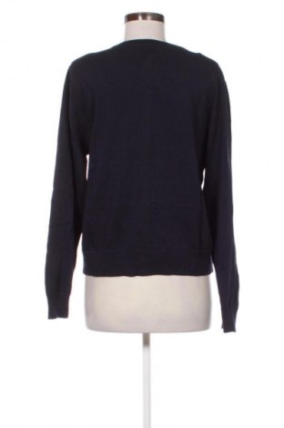 Damen Strickjacke H&M, Größe XL, Farbe Blau, Preis € 9,99