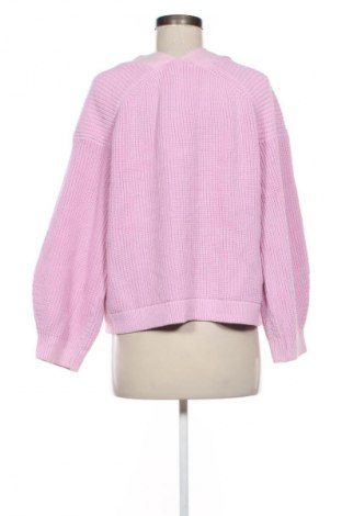 Női kardigán H&M, Méret L, Szín Rózsaszín, Ár 4 529 Ft