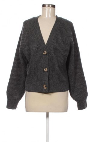 Női kardigán H&M, Méret M, Szín Szürke, Ár 3 349 Ft