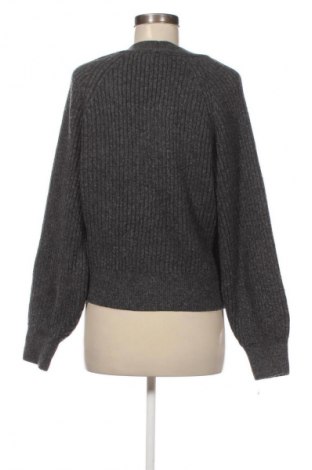 Női kardigán H&M, Méret M, Szín Szürke, Ár 3 349 Ft