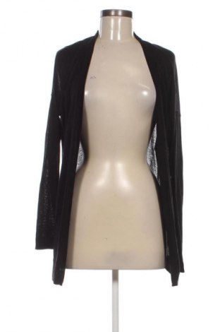 Női kardigán H&M, Méret S, Szín Fekete, Ár 6 198 Ft