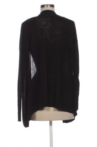 Női kardigán H&M, Méret S, Szín Fekete, Ár 6 198 Ft