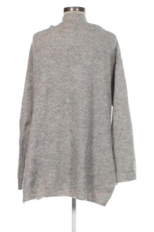 Dámsky kardigán H&M, Veľkosť XS, Farba Sivá, Cena  6,95 €