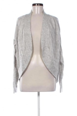 Damen Strickjacke H&M, Größe M, Farbe Grau, Preis € 15,99