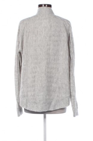 Damen Strickjacke H&M, Größe M, Farbe Grau, Preis € 15,99