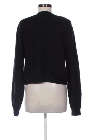 Damen Strickjacke H&M, Größe L, Farbe Mehrfarbig, Preis 7,99 €