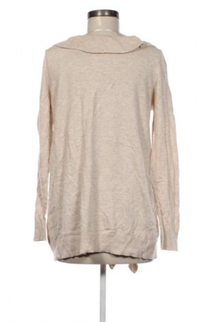 Damen Strickjacke H&M, Größe M, Farbe Beige, Preis € 13,99