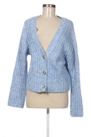 Damen Strickjacke H&M, Größe XS, Farbe Mehrfarbig, Preis € 11,99