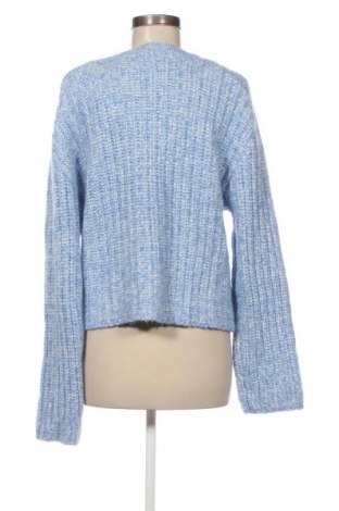 Damen Strickjacke H&M, Größe XS, Farbe Mehrfarbig, Preis € 11,99