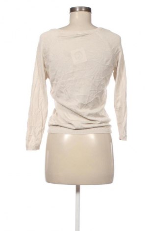 Damen Strickjacke H&M, Größe S, Farbe Beige, Preis 7,99 €