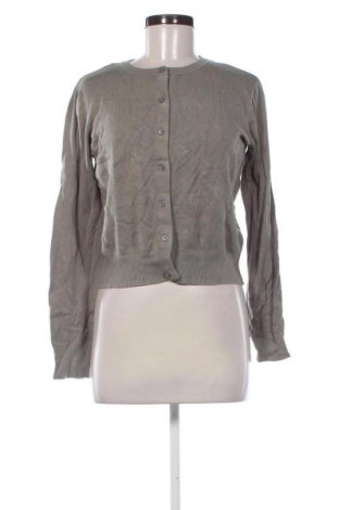 Női kardigán H&M, Méret M, Szín Zöld, Ár 2 799 Ft