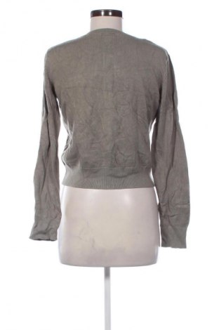 Női kardigán H&M, Méret M, Szín Zöld, Ár 2 799 Ft