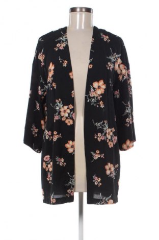 Damen Strickjacke H&M Divided, Größe XS, Farbe Mehrfarbig, Preis € 14,82