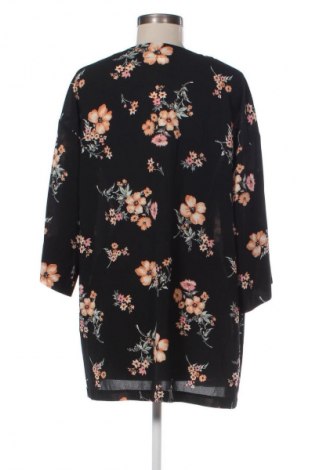 Damen Strickjacke H&M Divided, Größe XS, Farbe Mehrfarbig, Preis € 14,82