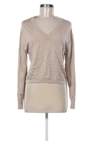 Női kardigán H&M Divided, Méret S, Szín Bézs, Ár 9 380 Ft