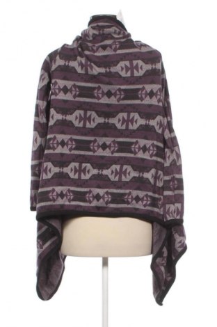 Női kardigán H&M Divided, Méret M, Szín Sokszínű, Ár 6 092 Ft