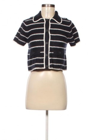 Női kardigán H&M Divided, Méret S, Szín Sokszínű, Ár 7 979 Ft