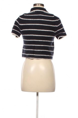 Női kardigán H&M Divided, Méret S, Szín Sokszínű, Ár 7 979 Ft