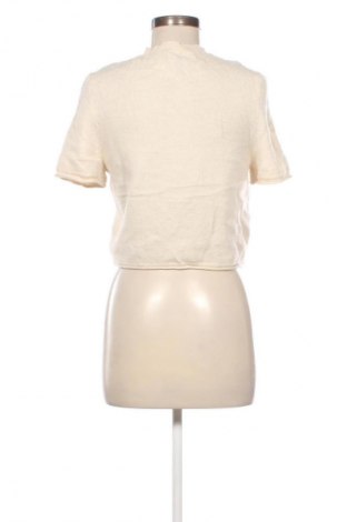 Női kardigán H&M Divided, Méret M, Szín Bézs, Ár 2 759 Ft