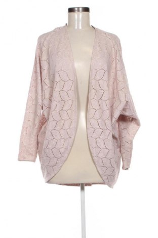 Női kardigán H&M Divided, Méret L, Szín Bézs, Ár 2 459 Ft