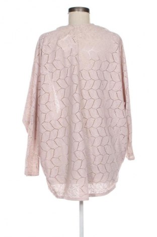 Női kardigán H&M Divided, Méret L, Szín Bézs, Ár 2 459 Ft