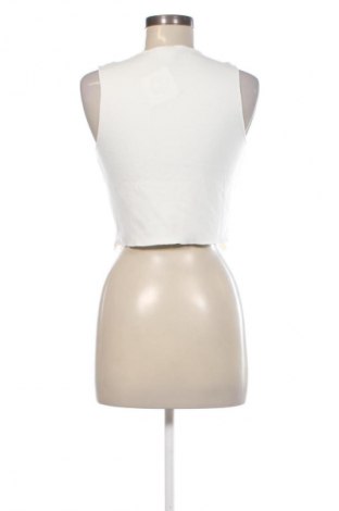 Női kardigán H&M Divided, Méret S, Szín Fehér, Ár 3 179 Ft