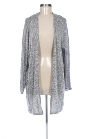 Női kardigán H&M Divided, Méret L, Szín Sokszínű, Ár 6 198 Ft