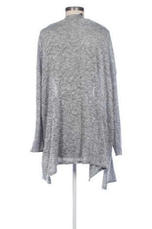 Női kardigán H&M Divided, Méret L, Szín Sokszínű, Ár 6 198 Ft