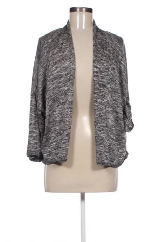 Női kardigán H&M Divided, Méret L, Szín Sokszínű, Ár 6 198 Ft