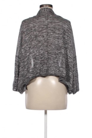 Női kardigán H&M Divided, Méret L, Szín Sokszínű, Ár 6 198 Ft