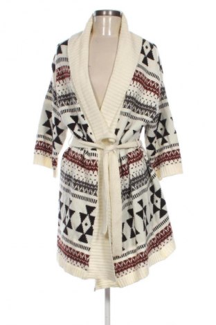 Női kardigán H&M Divided, Méret S, Szín Sokszínű, Ár 6 103 Ft