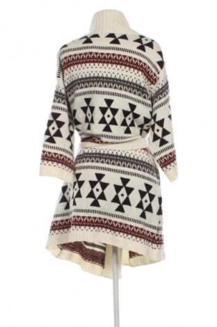 Női kardigán H&M Divided, Méret S, Szín Sokszínű, Ár 6 103 Ft