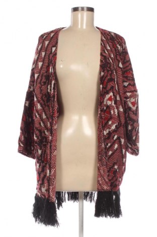 Női kardigán H&M Divided, Méret M, Szín Sokszínű, Ár 2 339 Ft