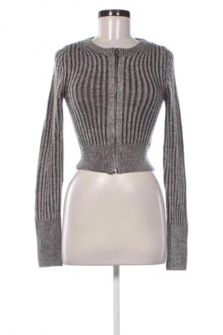 Női kardigán H&M Divided, Méret XXS, Szín Sokszínű, Ár 6 092 Ft