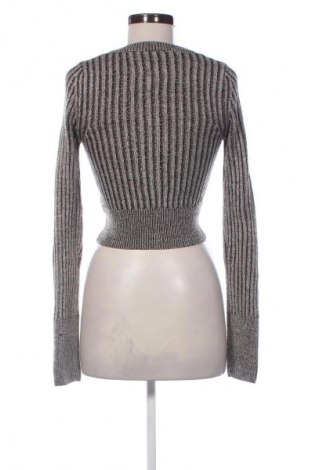 Női kardigán H&M Divided, Méret XXS, Szín Sokszínű, Ár 6 092 Ft