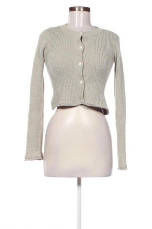 Γυναικεία ζακέτα H&M Divided, Μέγεθος XS, Χρώμα Πολύχρωμο, Τιμή 14,83 €