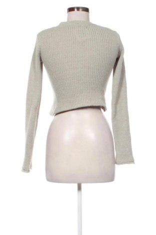 Γυναικεία ζακέτα H&M Divided, Μέγεθος XS, Χρώμα Πολύχρωμο, Τιμή 14,83 €