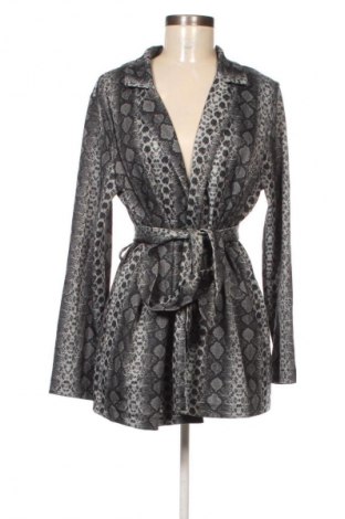 Női kardigán H&M Divided, Méret L, Szín Sokszínű, Ár 2 539 Ft