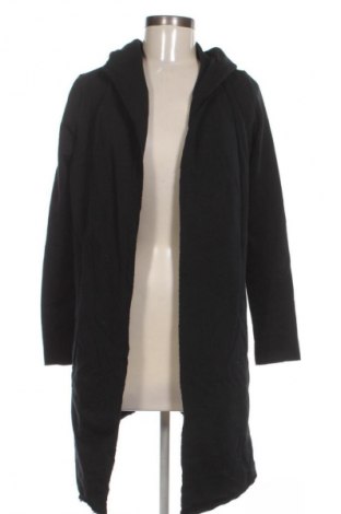 Damen Strickjacke H&M Divided, Größe XS, Farbe Schwarz, Preis € 7,99