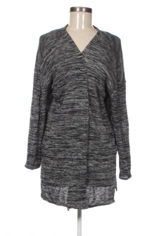 Női kardigán H&M Divided, Méret L, Szín Kék, Ár 2 449 Ft