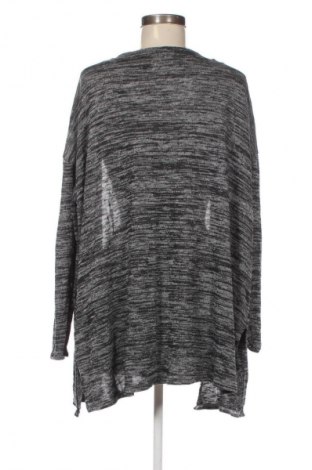 Női kardigán H&M Divided, Méret L, Szín Kék, Ár 2 449 Ft