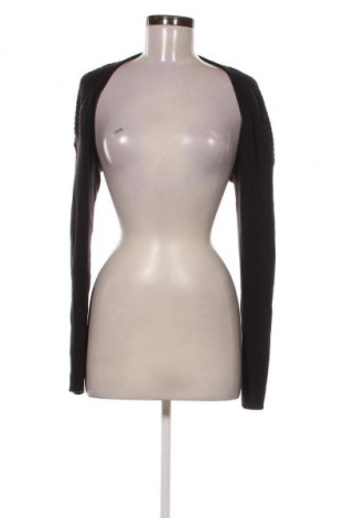 Női kardigán H&M Divided, Méret S, Szín Fekete, Ár 2 519 Ft