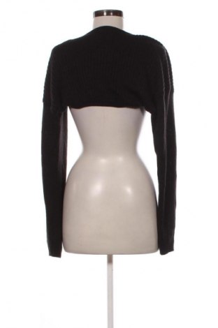 Női kardigán H&M Divided, Méret S, Szín Fekete, Ár 2 519 Ft