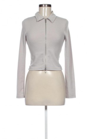 Damen Strickjacke H&M Divided, Größe S, Farbe Beige, Preis € 14,82