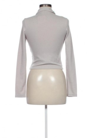 Damen Strickjacke H&M Divided, Größe S, Farbe Beige, Preis € 14,82