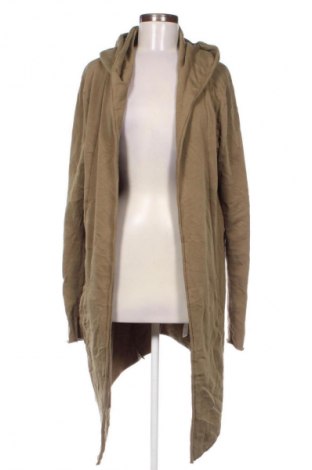 Dámsky kardigán H&M Divided, Veľkosť S, Farba Zelená, Cena  5,95 €